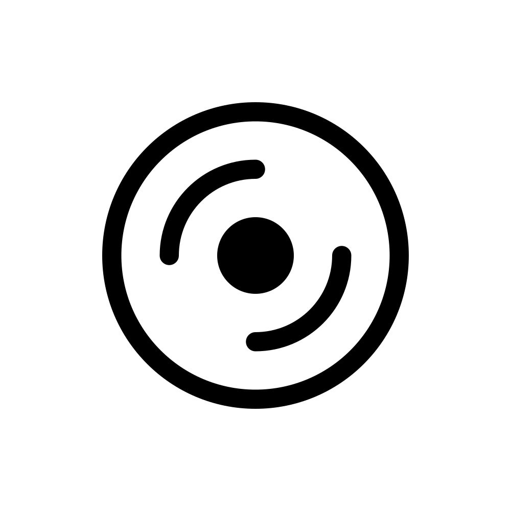 CD, 1 products