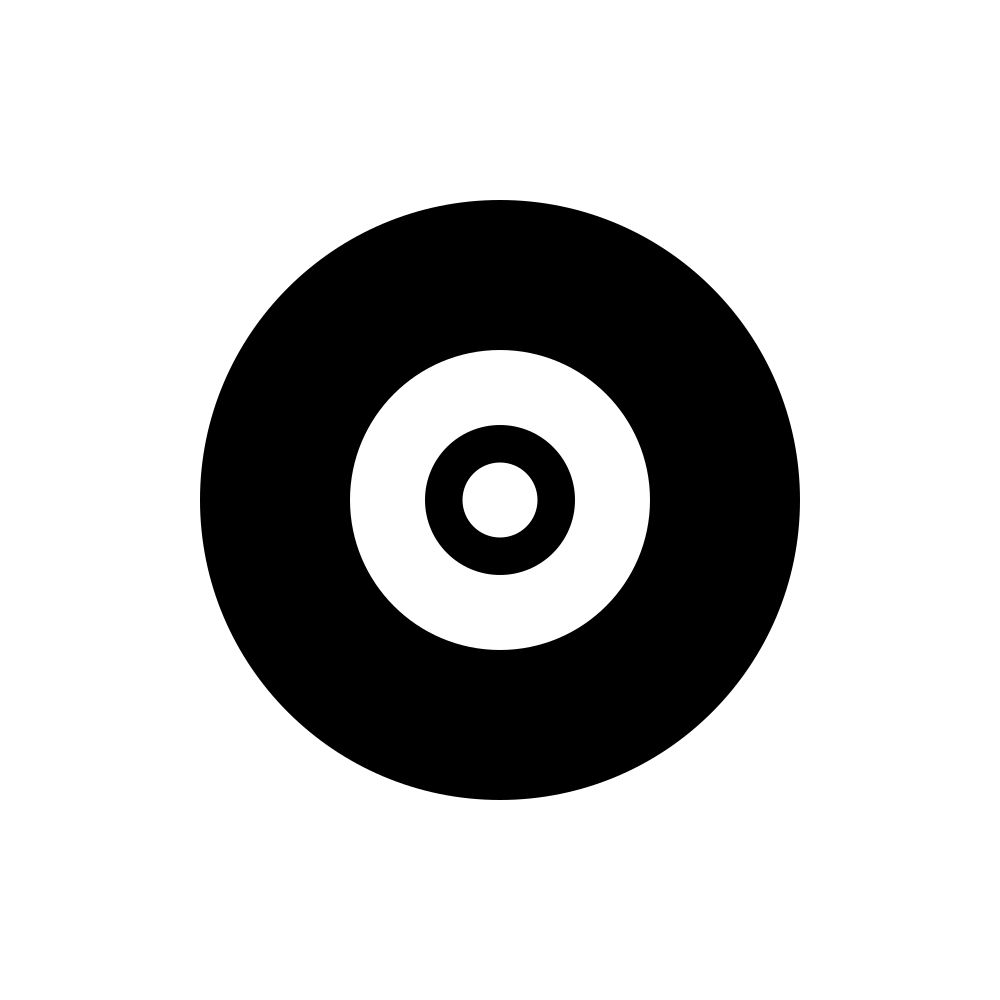 Vinyl, 1 products